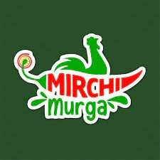 MIRCHI MURGA