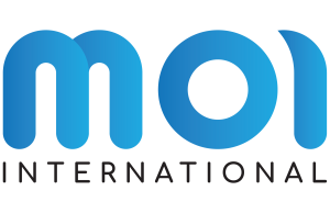MOI INTERNATIONAL