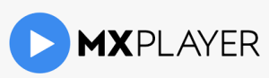 MX PLAYER