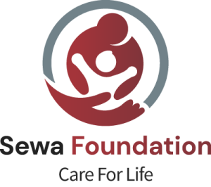 SEWA FOUNDATION