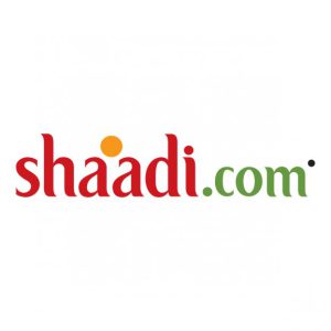SHAADI.COM