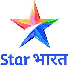 STAR BHARAT